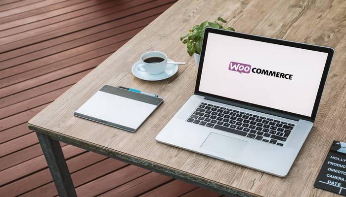 opencart to woocommerce