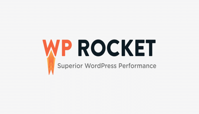wp rocket velocizzare wordpress