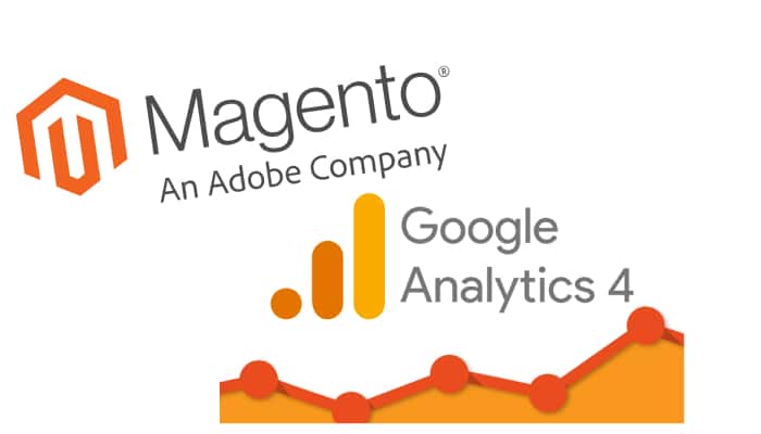Google Analytics e Magento 2