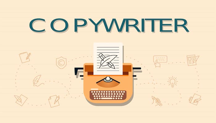 tipologie-copywriter